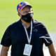 David Tepper is F.U. rich.